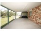 24 Corkwood Court, Jimboomba QLD 4280
