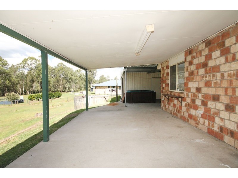 24 Corkwood Court, Jimboomba QLD 4280