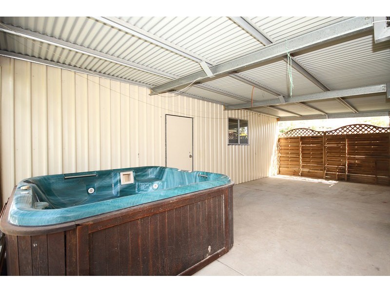 24 Corkwood Court, Jimboomba QLD 4280