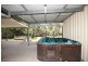 24 Corkwood Court, Jimboomba QLD 4280