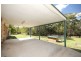 24 Corkwood Court, Jimboomba QLD 4280