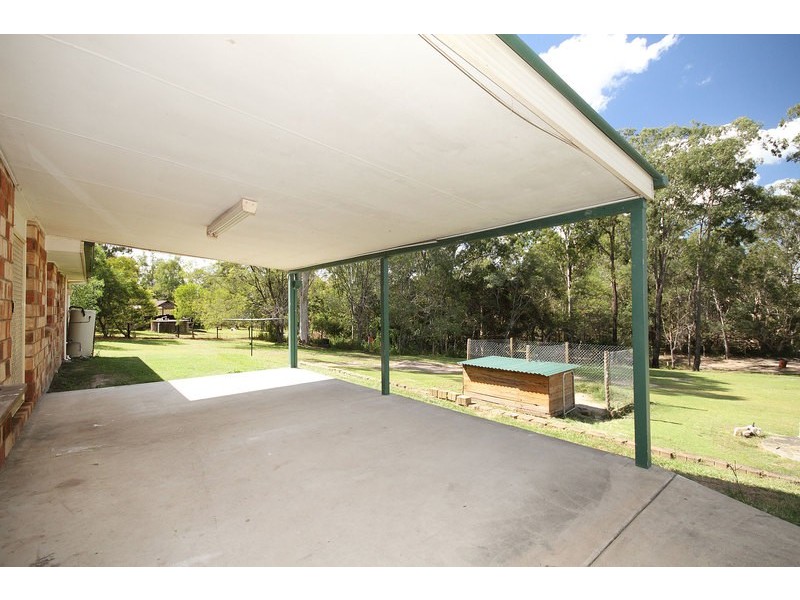 24 Corkwood Court, Jimboomba QLD 4280