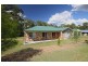 24 Corkwood Court, Jimboomba QLD 4280