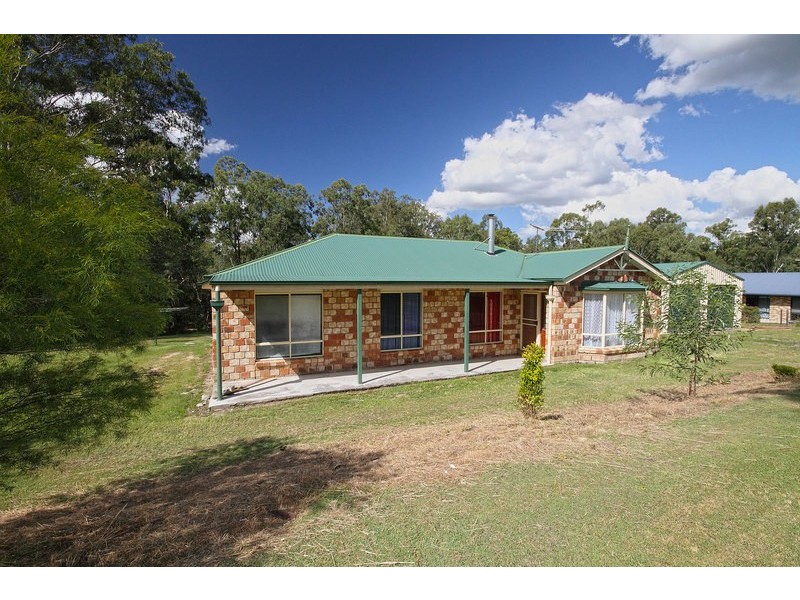 24 Corkwood Court, Jimboomba QLD 4280