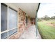 24 Corkwood Court, Jimboomba QLD 4280