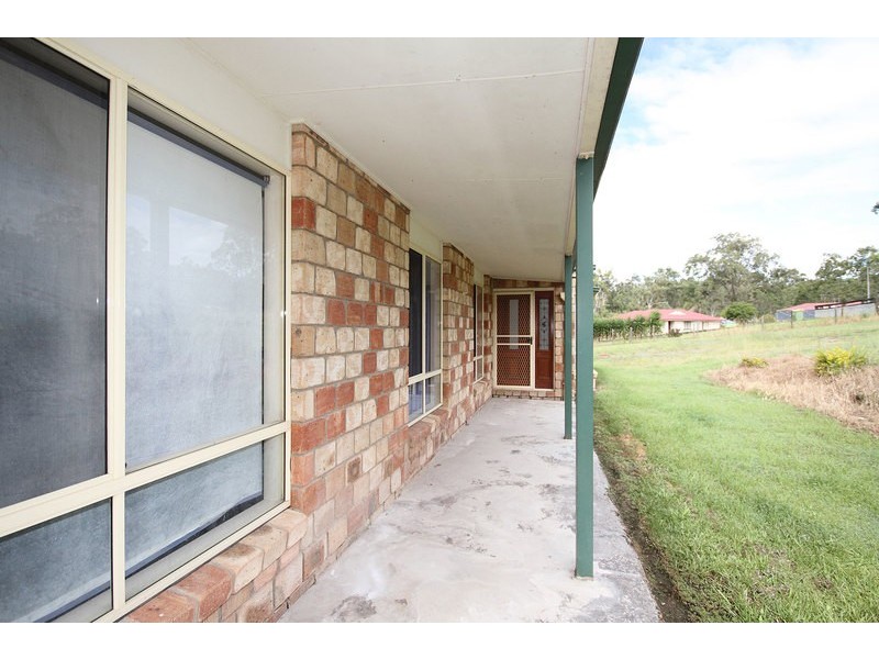 24 Corkwood Court, Jimboomba QLD 4280