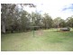 24 Corkwood Court, Jimboomba QLD 4280
