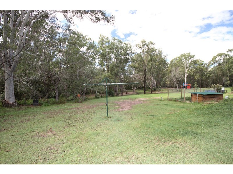 24 Corkwood Court, Jimboomba QLD 4280