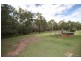24 Corkwood Court, Jimboomba QLD 4280
