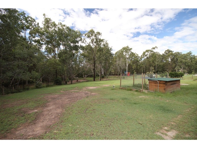 24 Corkwood Court, Jimboomba QLD 4280