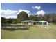 24 Corkwood Court, Jimboomba QLD 4280
