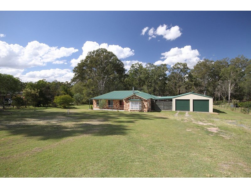 24 Corkwood Court, Jimboomba QLD 4280