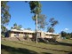 2 Prince Of Wales Court, Jimboomba QLD 4280