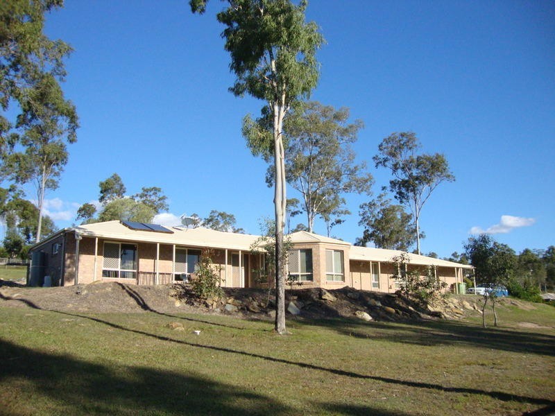 2 Prince Of Wales Court, Jimboomba QLD 4280