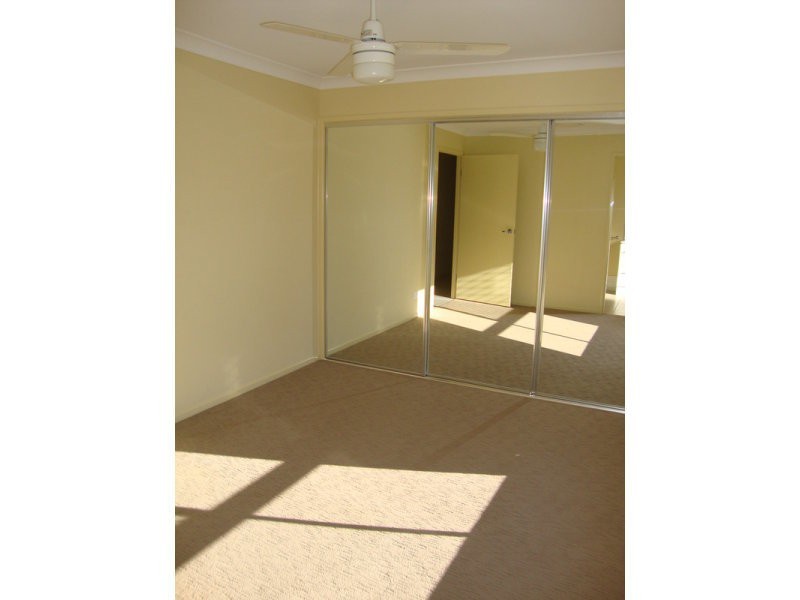 2 Prince Of Wales Court, Jimboomba QLD 4280