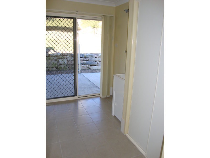 2 Prince Of Wales Court, Jimboomba QLD 4280