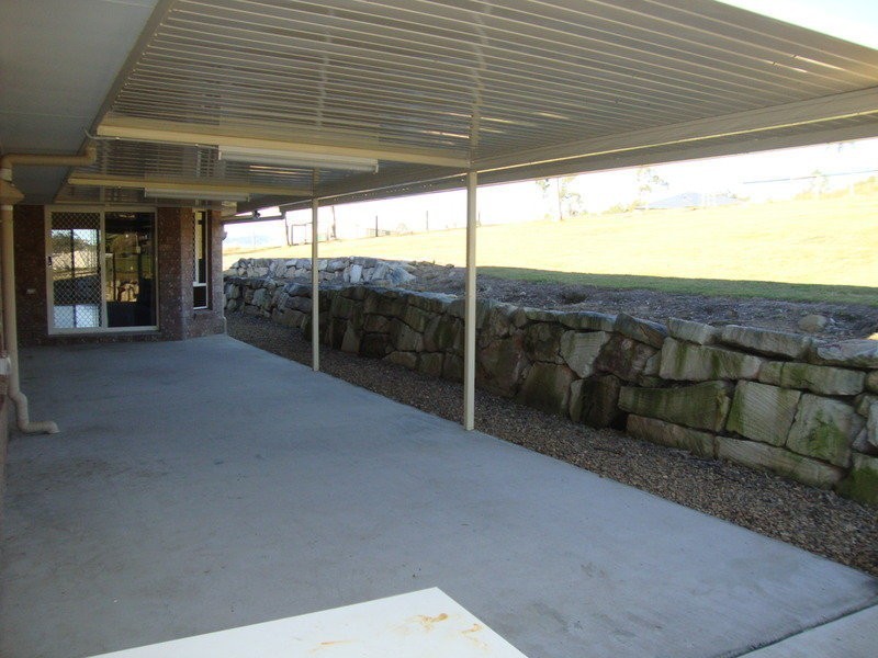 2 Prince Of Wales Court, Jimboomba QLD 4280