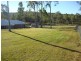 2 Prince Of Wales Court, Jimboomba QLD 4280