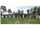 Jimboomba QLD 4280