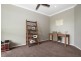 Jimboomba QLD 4280