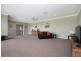Jimboomba QLD 4280