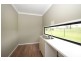Jimboomba QLD 4280
