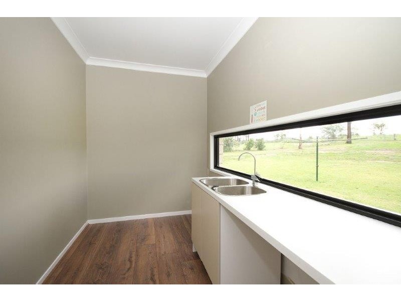 Jimboomba QLD 4280
