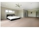 Jimboomba QLD 4280