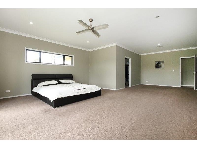 Jimboomba QLD 4280