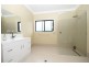 Jimboomba QLD 4280