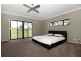 Jimboomba QLD 4280