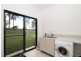 Jimboomba QLD 4280