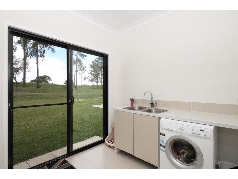 Jimboomba QLD 4280