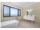 Jimboomba QLD 4280