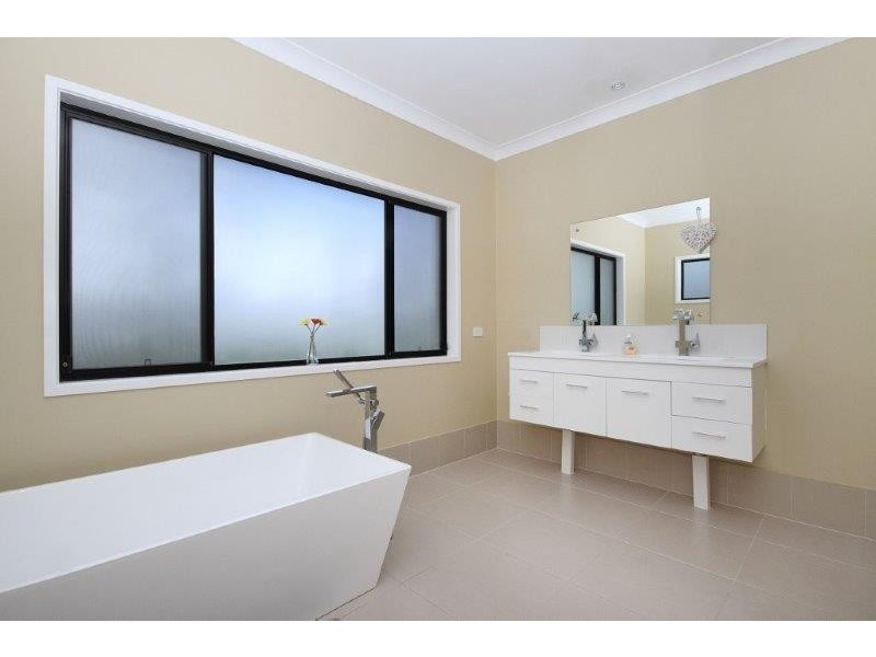Jimboomba QLD 4280