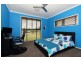 Jimboomba QLD 4280