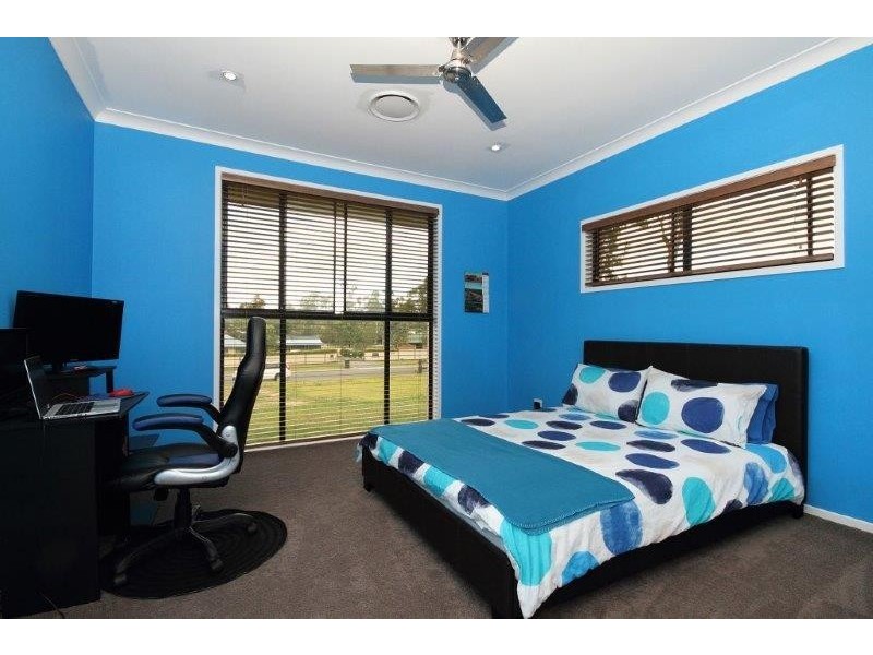 Jimboomba QLD 4280