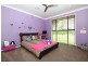 Jimboomba QLD 4280