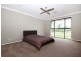 Jimboomba QLD 4280