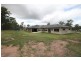 Jimboomba QLD 4280