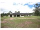 Jimboomba QLD 4280