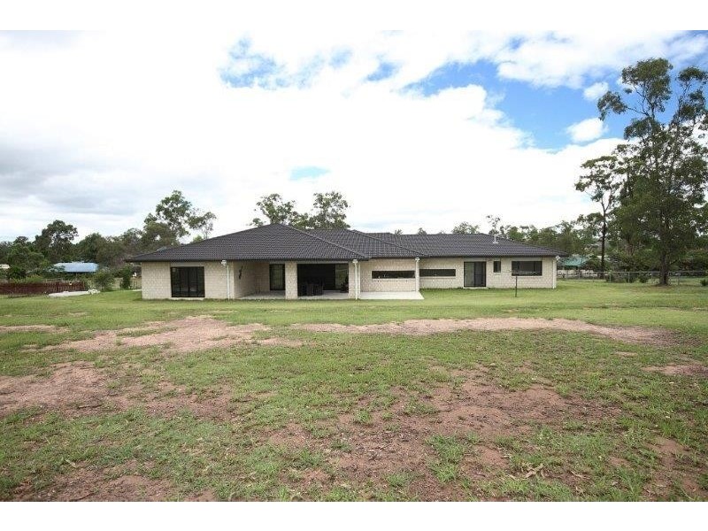 Jimboomba QLD 4280