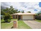 Jimboomba QLD 4280