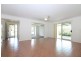Jimboomba QLD 4280