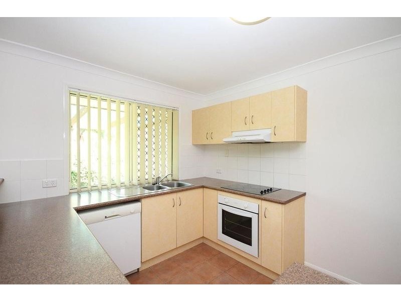 Jimboomba QLD 4280