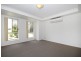 Jimboomba QLD 4280