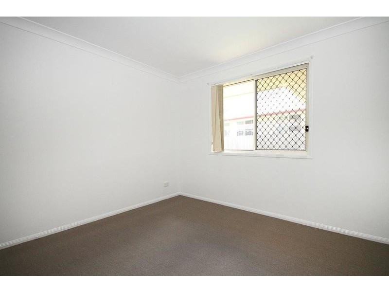 Jimboomba QLD 4280