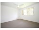 Jimboomba QLD 4280
