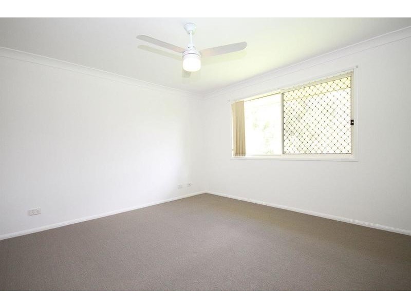 Jimboomba QLD 4280