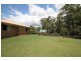Jimboomba QLD 4280